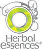 Herbal Essences 
